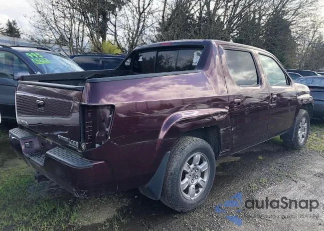 2HJYK16337H502006: 38656164