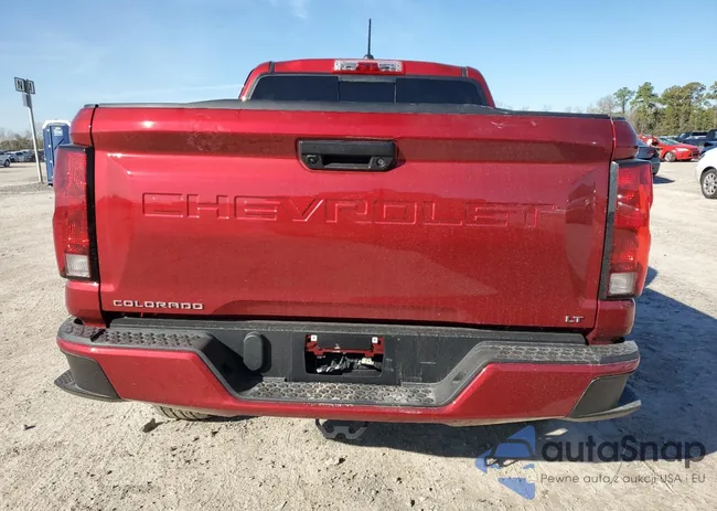 1GCGSCEC5P1235110: 40901394