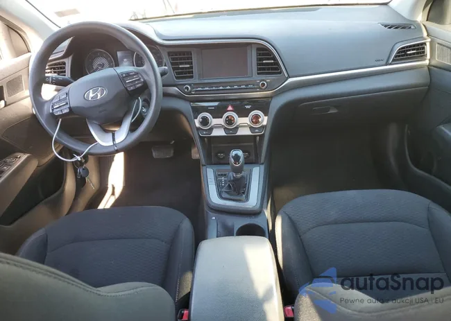 5NPD84LF7KH430261: 40424724