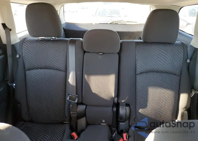 3C4PDCBB9ET283835: 82749013