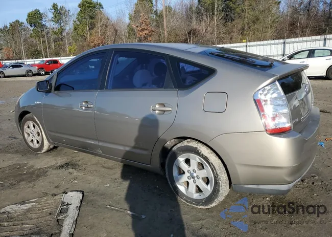 JTDKB20U673209799: 82152123