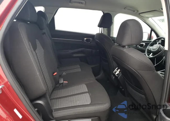 5XYRG4LC7NG094590: 40241024