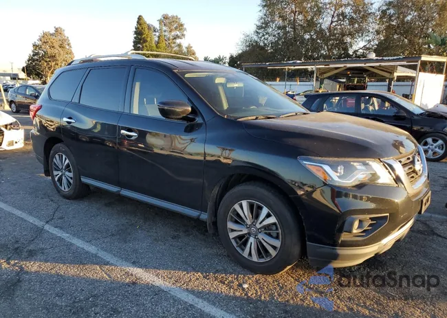 5N1DR2AN2LC614298: 37363224