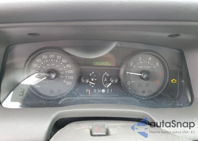 2MEBM7FV4AX604922: 37121024