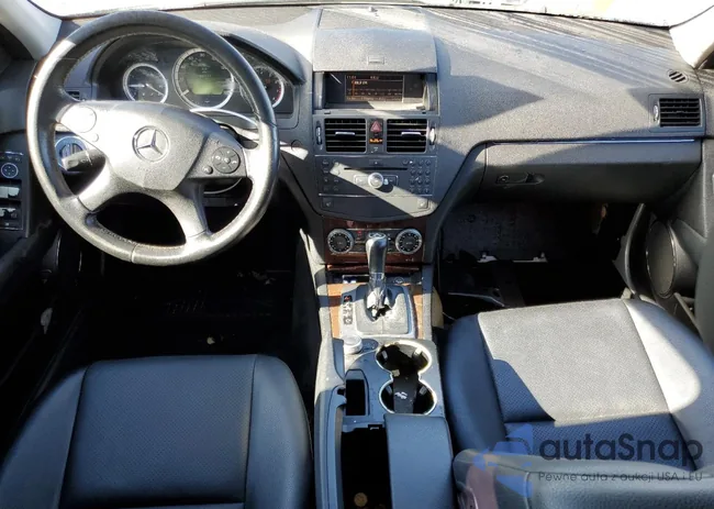 WDDGF54X18F064757: 82779563