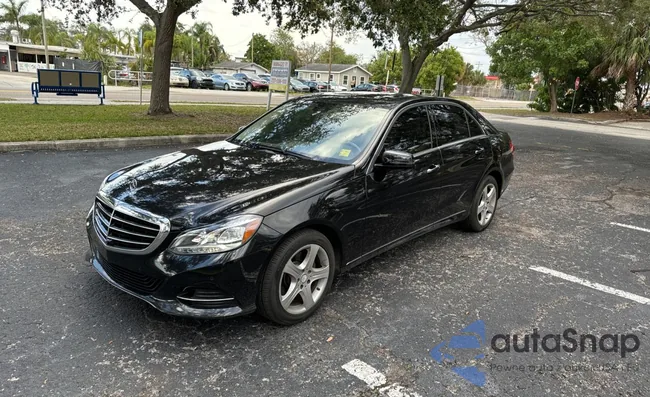 WDDHF5KB3EA905529: 40663934