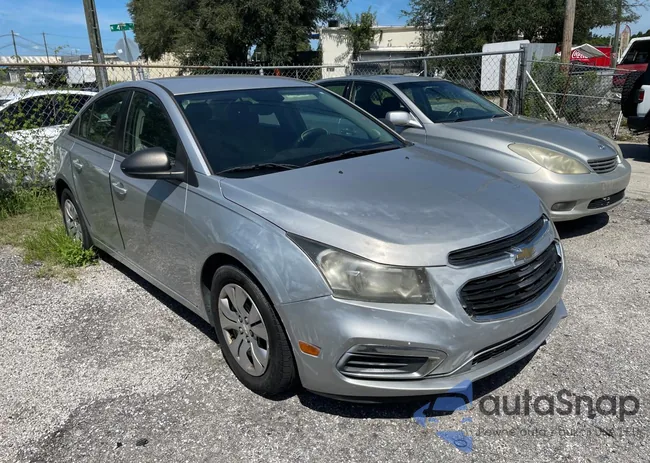 1G1PA5SH2F7110262: 36866164