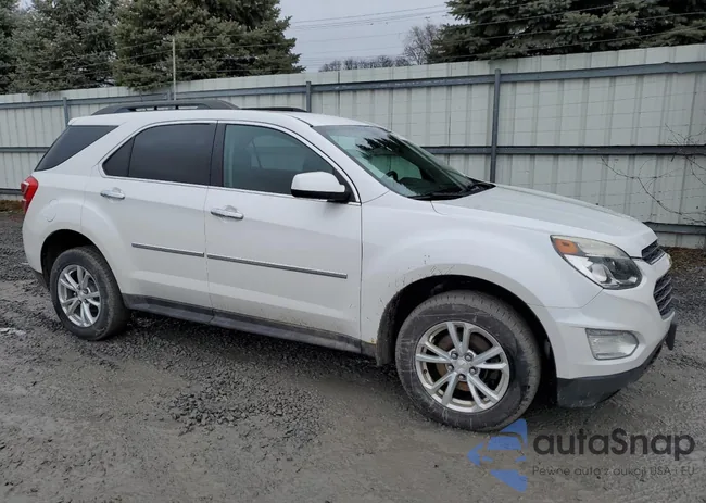 2GNFLFEK1G6186798: 40170814