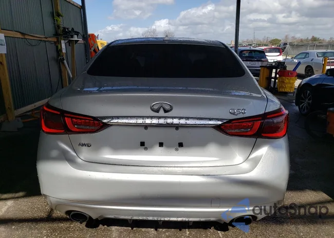 JN1EV7AR4JM438823: 39535944