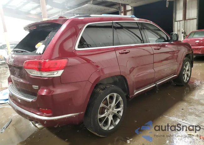 1C4RJFJT0MC671205: 39757474