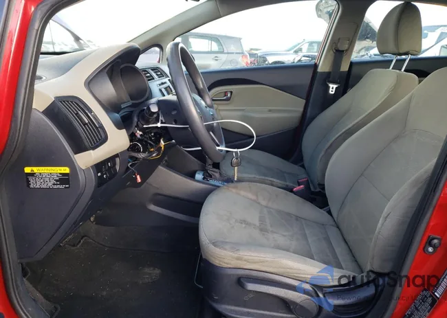 KNADM5A37F6440599: 40017844