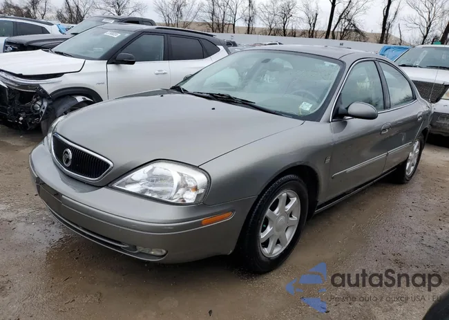 1MEHM55S23A631148: 37421734