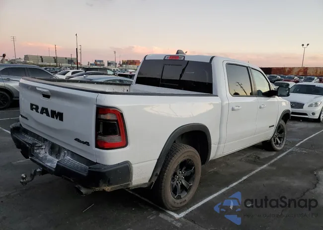 1C6SRFLM1NN280870: 82895623