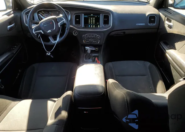 2C3CDXCTXJH164177: 37885904