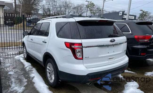 1FM5K7D82EGB43681: 39961594