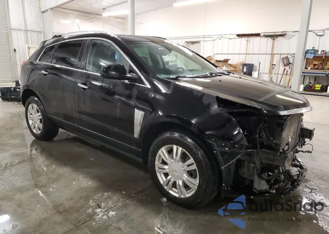 3GYFNGE31DS598955: 38908414