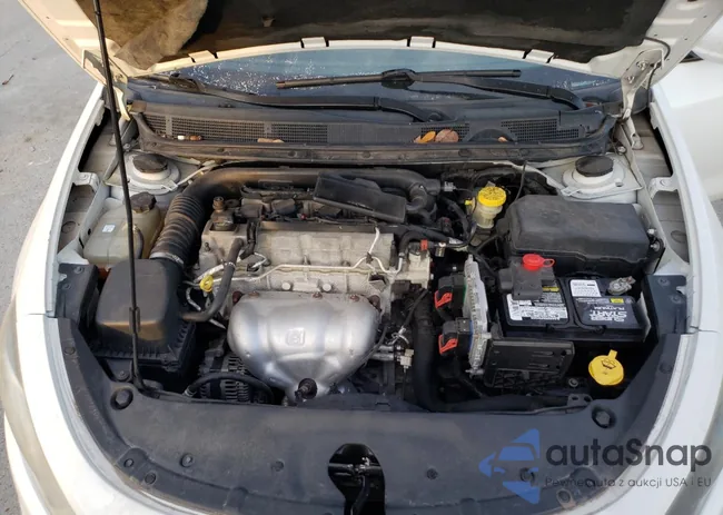 1C3CDFBB1GD605414: 82710363