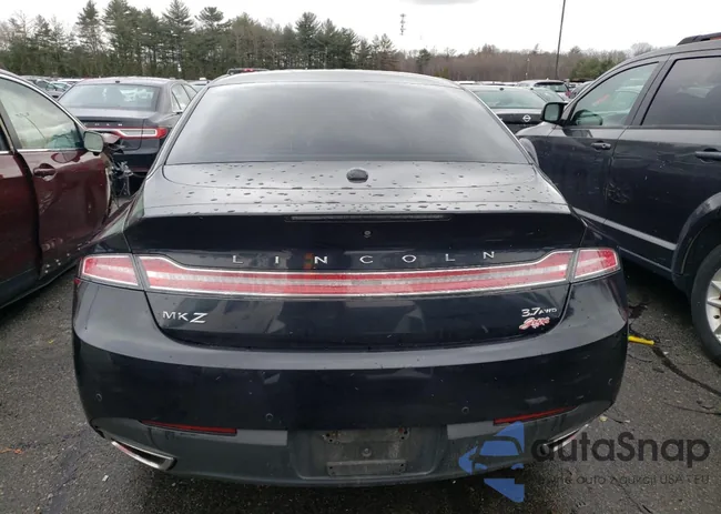 3LN6L2JK2ER811735: 40490254