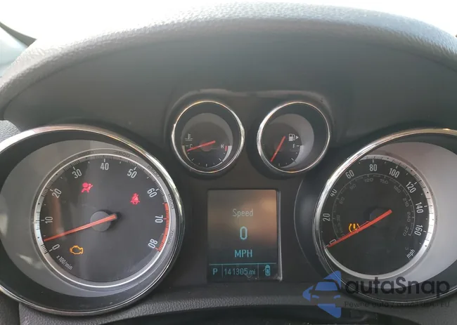 KL4CJCSB7DB063966: 38518904