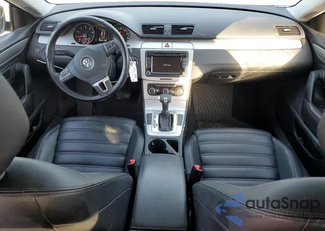 WVWMN7AN1AE547160: 82685943