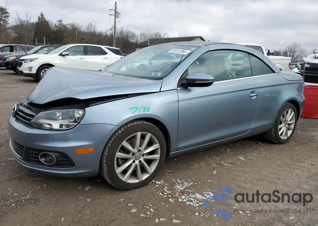 WVWBW8AH9FV001864: 41017284