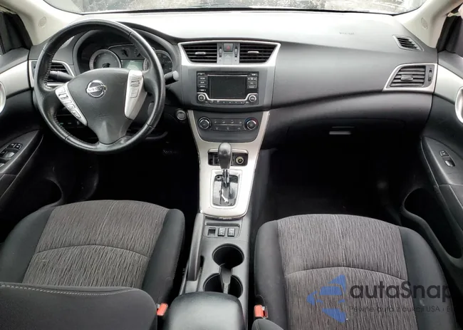 3N1AB7AP4FY263497: 40664224