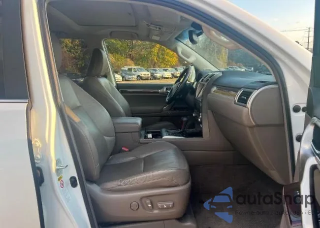 JTJBM7FX1G5141213: 38331954