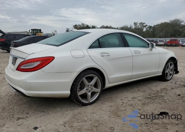 WDDLJ7DB3DA074209: 39575484