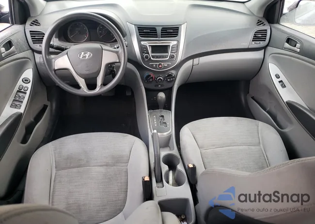 KMHCT4AE7FU833362: 38908614