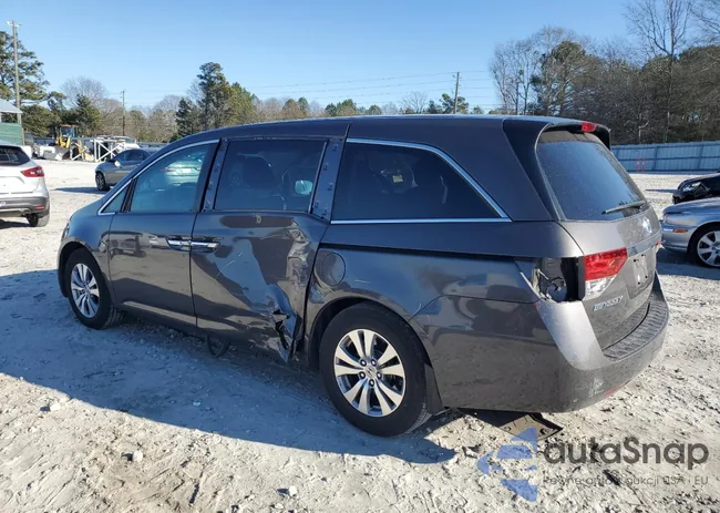 5FNRL5H49EB121329: 82849883