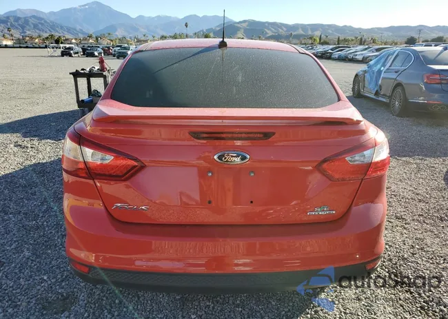 1FADP3F28EL393944: 36906464