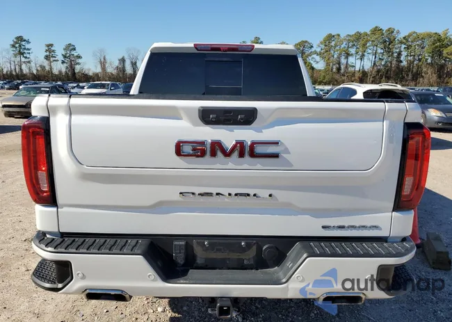 3GTPHGED0NG668976: 36897734