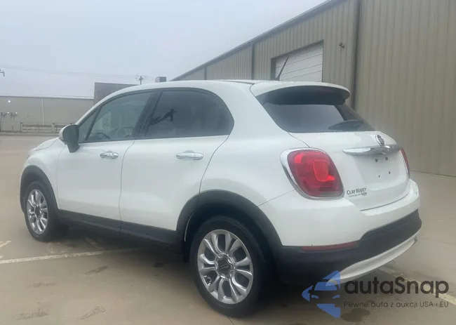 ZFBCFXBT6GP372782: 40691194