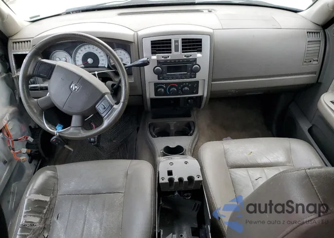 1D7HW58N15S134984: 37078694