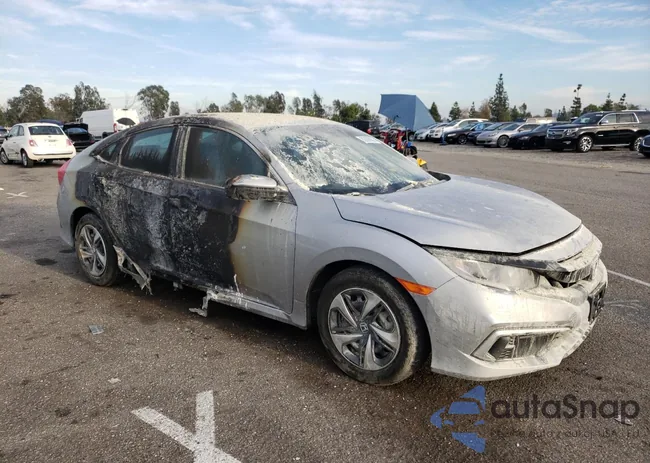 2HGFC2F60LH585138: 82699003