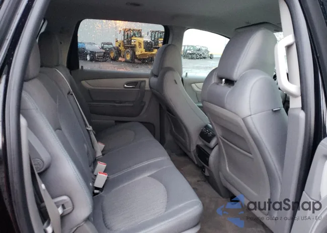 1GNKVGKDXHJ277402: 37174054