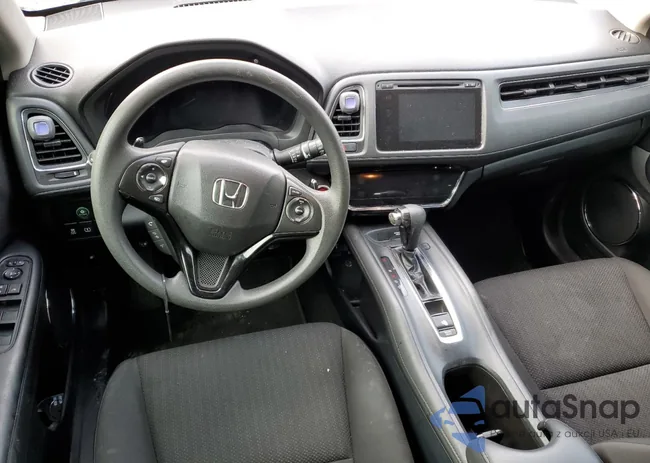 3CZRU5H57JM707081: 39007914