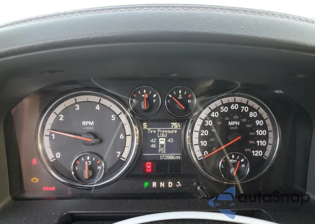 1C6RD7HT9CS115134: 40012434