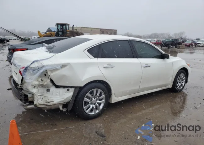 1N4AL3AP5GN312827: 37464264