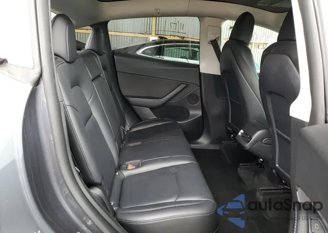 7SAYGDEE2NF387480: 37480664