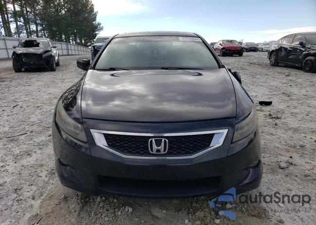 1HGCS2B85AA006007: 37259844