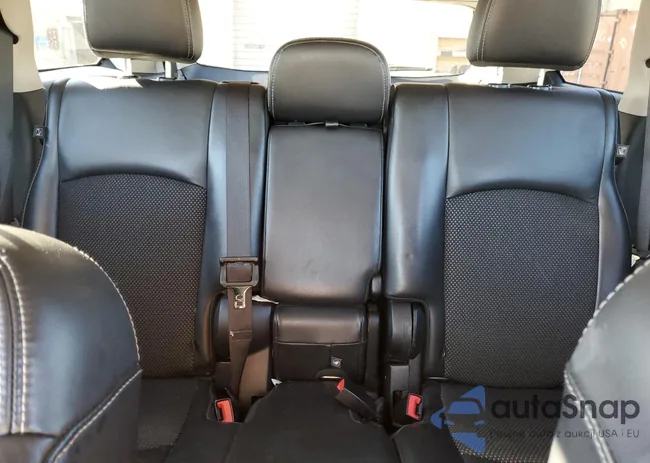 3C4PDCGG1FT621525: 36843984