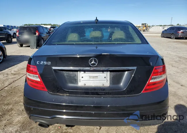 WDDGF4HB8DR241466: 37684254