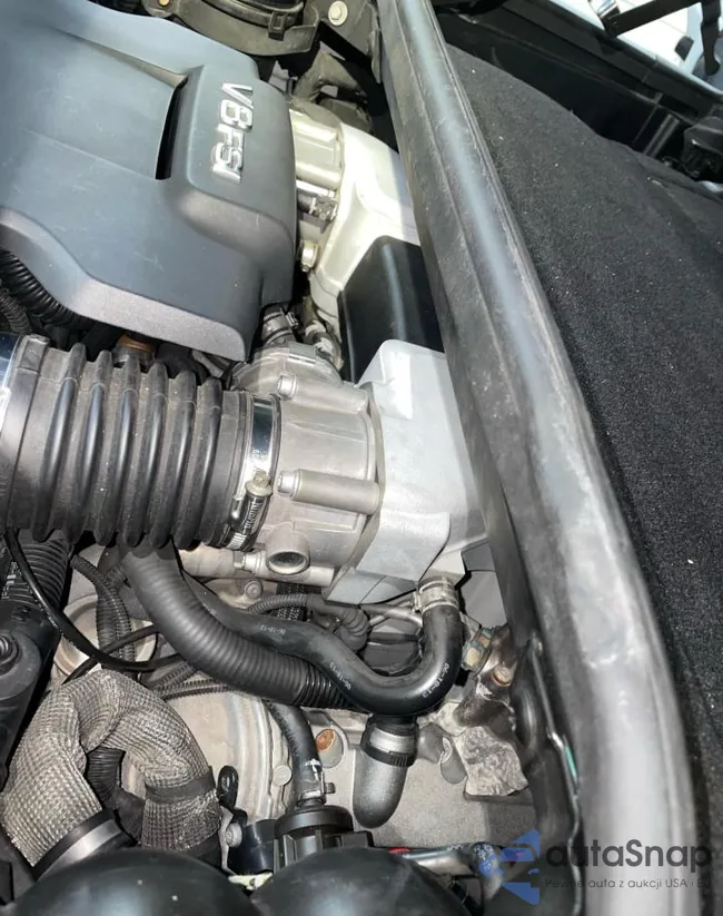 WUASUAFG2EN000926: 82892123