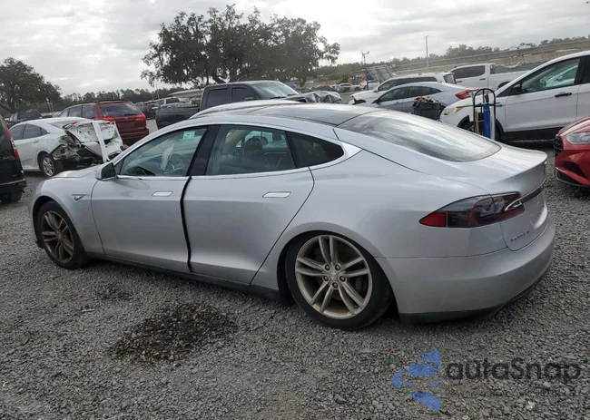 5YJSA1DP5CFS01028: 39138054