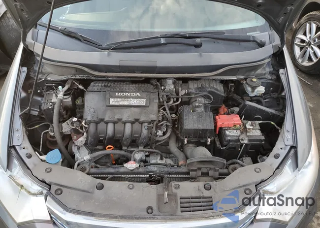 JHMZE2H33CS004151: 39879434