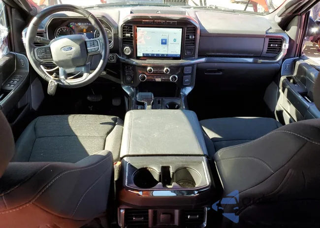 1FTFW1E82NKE14325: 39409024