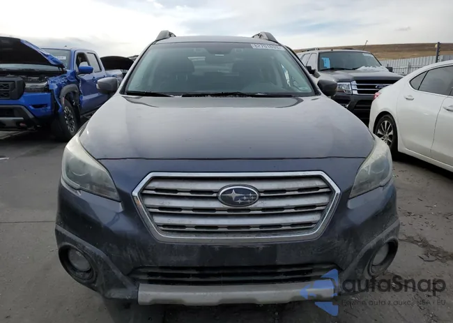 4S4BSENC1F3313824: 82701893