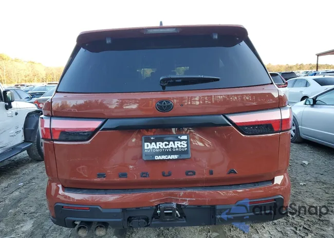 7SVAAABA4RX022025: 81842413