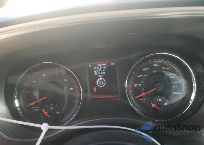 2C3CDXCT2DH577134: 37054234